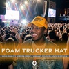 image:imageFunky Junque Premium Mesh Snapback Trucker Hat  Stylish Comfort for All  Patriotic Humor amp MoreMy Name Isnt Tom But Im Petty Af  Gold