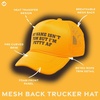 image:imageFunky Junque Premium Mesh Snapback Trucker Hat  Stylish Comfort for All  Patriotic Humor amp MoreMy Name Isnt Tom But Im Petty Af  Gold