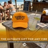 image:imageFunky Junque Premium Mesh Snapback Trucker Hat  Stylish Comfort for All  Patriotic Humor amp MoreMy Name Isnt Tom But Im Petty Af  Gold