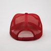 image:imageFunky Junque Premium Mesh Snapback Trucker Hat  Stylish Comfort for All  Patriotic Humor amp MorePut It on Santas Tab  WhiteRed