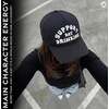 image:imageFunky Junque Premium Mesh Snapback Trucker Hat  Stylish Comfort for All  Patriotic Humor amp MoreSupport Day Drinking Black