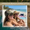image:imageFunky Junque Premium Mesh Snapback Trucker Hat  Stylish Comfort for All  Patriotic Humor amp MoreTequila Bandit  Camo