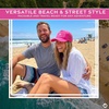image:imageFunky Junque Premium Mesh Snapback Trucker Hat  Stylish Comfort for All  Patriotic Humor amp MoreTequila Bandit Hot Pink