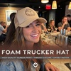 image:imageFunky Junque Premium Mesh Snapback Trucker Hat  Stylish Comfort for All  Patriotic Humor amp MoreThe Dirtier the Better Camel