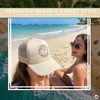 image:imageFunky Junque Premium Mesh Snapback Trucker Hat  Stylish Comfort for All  Patriotic Humor amp MoreThe Dirtier the Better Camel