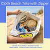 image:imageFunky Junque Stylish Straw Beach Tote Bag for Women  Summer Travel Shoulder Bag  Beach Quotes Cattle Bags Smiley FacesSmiley Face  Yellow Usa Bandana