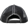 image:imageFunky Junque Trucker Hats for Men amp Women  Unisex Dad Hat Mesh Baseball Cap Distressed Vintage PatchDog Mom  Black