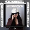 image:imageFunky Junque Trucker Snapback HatBaseball Mom  BlackBeige