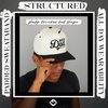image:imageFunky Junque Trucker Snapback HatBoy Dad  BlackBeige