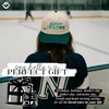 image:imageFunky Junque Trucker Snapback HatBoy Mom  GreenBeige