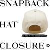 image:imageFunky Junque Trucker Snapback HatCowboys  Tequila  Duck Camo  Lt Blue  Lt GreyBeige