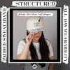 image:imageFunky Junque Trucker Snapback HatCowboys  Tequila  Duck Camo  Lt Blue  Lt GreyBeige