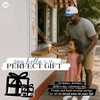 image:imageFunky Junque Trucker Snapback HatGirl Dad  WhiteRoyal Blue