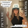 image:imageFunky Junque Trucker Snapback HatGo Ask Your Dad  BeigeGreen