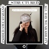 image:imageFunky Junque Trucker Snapback HatHappy Wife Happy Life  Wood Camo