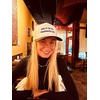 image:imageFunky Junque Trucker Snapback HatHusband  Put It on My Tab BeigeBlack