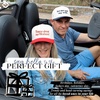 image:imageFunky Junque Trucker Snapback HatLet Me Ask My Wife  BeigeNavy