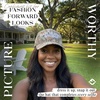 image:imageFunky Junque Trucker Snapback HatMake Heaven Crowded  Wood Camo