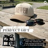 image:imageFunky Junque Trucker Snapback HatYahweh  KhakiBeige