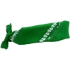 image:imageFunky Junque Unisex 100 Cotton MultiPurpose Bandana Scarves Paisley Headwrap Handkerchief for Women Men Boys GirlsKelly Green