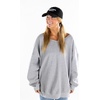 image:imageFunky Junque Vintage Dad Hat Distressed Embroidered Baseball CapCalifornia Sober  Black
