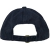 image:imageFunky Junque Vintage Dad Hat Distressed Embroidered Baseball CapMountain  Navy Washed