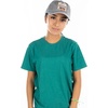 image:imageFunky Junque Vintage Dad Hat Distressed Embroidered Baseball CapOutdoor Adventure  Grey