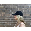 image:imageFunky Junque Vintage Dad Hat Distressed Embroidered Baseball CapRainbow  Black