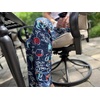 image:imageFunky Junque Womens Pajama Pants Soft Lounge Sleep BottomsCow Girl