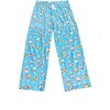 image:imageFunky Junque Womens Pajama Pants Soft Lounge Sleep BottomsHot Cocoa