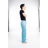 image:imageFunky Junque Womens Pajama Pants Soft Lounge Sleep BottomsHot Cocoa