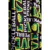 image:imageFunky Junque Womens Pajama Pants Soft Lounge Sleep BottomsLove Pickleball