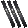 3 Pack - Squad (Black/White)