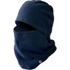 image:imageFunky Junque Balaclava Ski Mask  Windproof Fleece Winter Face Cover for Men amp Women Perfect for Skiing Snowboarding RunningNavy