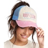 3 Tone - Rbf Club - Beige/Light Pink