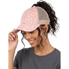 Leopard - Pink