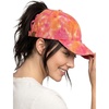 Tie Dye - Hot Pink Mix