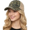 Digital Camo