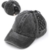 Basketweave Black