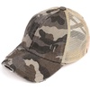 Grey Camo
