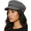 Wool - Grey