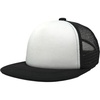 Black/White