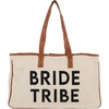 Bride Tribe