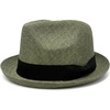 New Olive