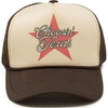 Choosin' Texas - Brown/Beige