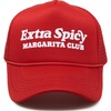 Extra Spicy Margarita Club - Red
