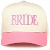 Bride - Beige/Light Pink