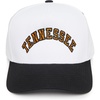Tennessee - Black/White