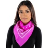 Fuschia