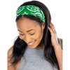 Kelly Green